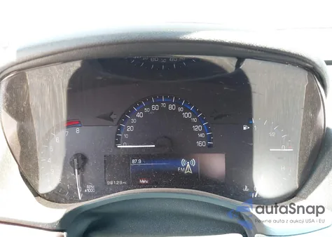 2015 Cadillac Ats Premium из США, поврежденный, VIN 1G6AE1R3XF0108095